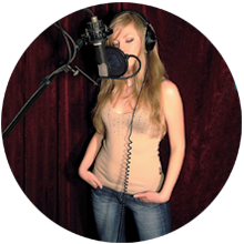 Музыкальный продакшн