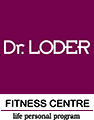 Фитнес центр Dr.LODER