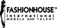 Международное агентство талантов, дизайнеров и моделей FHI