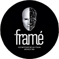 Клиника эстетической медицины Frame