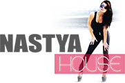 Nastya House