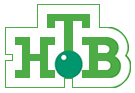 Телекомпания НТВ
