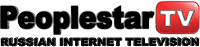 PeoplestarTV