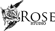 Фотостудия Rose studio